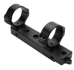 Nieload™ TRG/T3-fäste