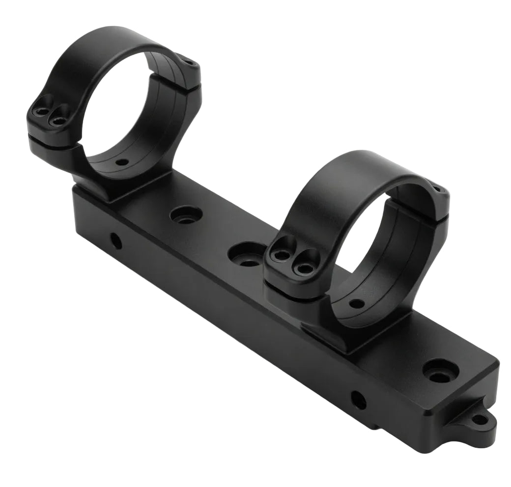 Nieload™ TRG/T3-fäste