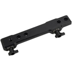 Nieload™ Sauer 404 base mount