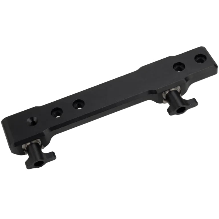 Nieload™ Sauer 404 basfäste