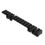Nieload™ Browning BAR picatinnyskena