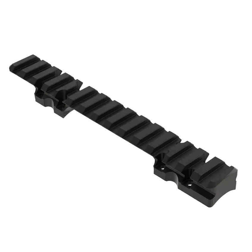 Nieload™ Browning BAR picatinnyskena