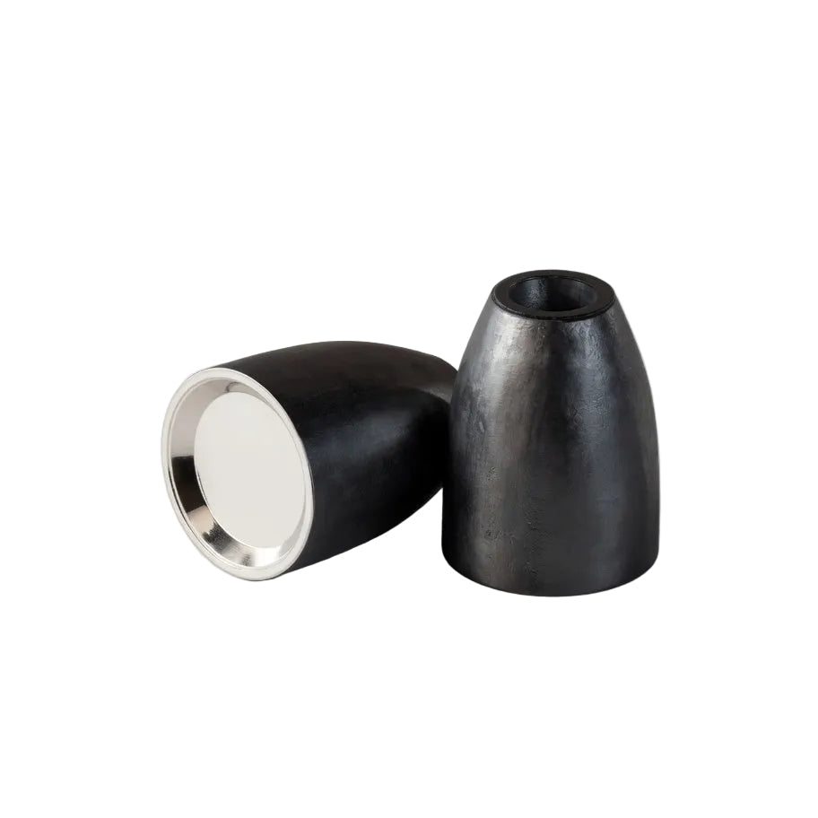 ZAN .22 Slugs - 20 grain .217