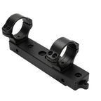 Nieload™ TRG/T3-fäste