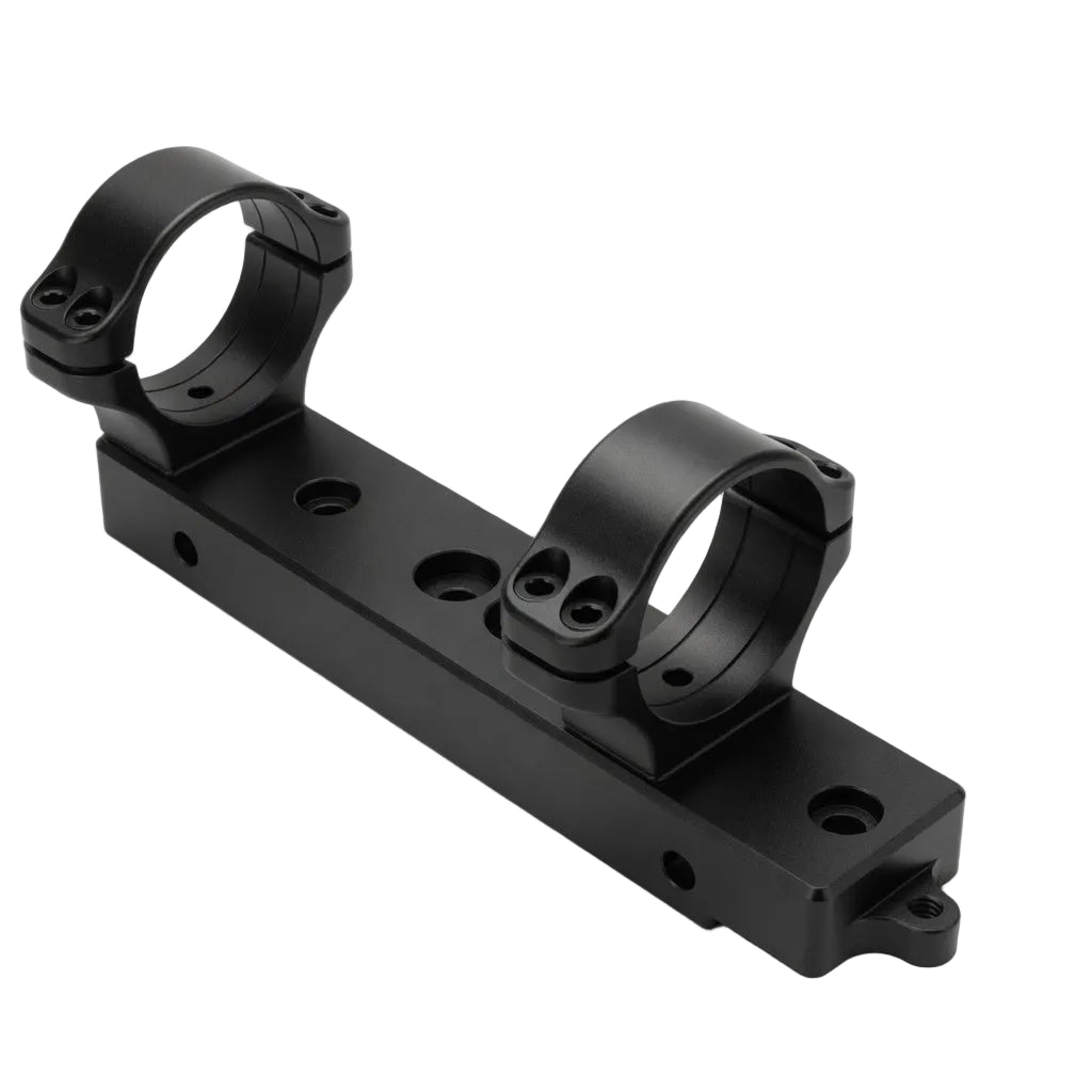 Nieload™ TRG/T3-fäste