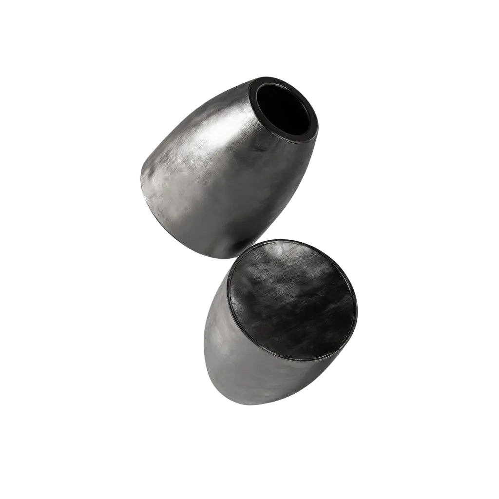 ZAN .22 Slugs - 20 grain .217