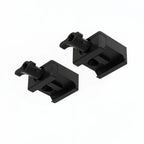 Nieload™ QR Bottom Weaver 2pcs
