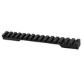 Nieload™ 202MAG 10MOA picatinnyskena