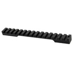 Nieload™ 202MAG 10MOA picatinnyskena