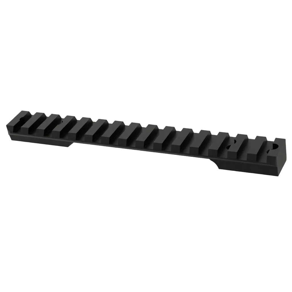 Nieload™ 202MAG 10MOA picatinny rail