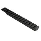 Nieload™ Remington 700 LA picatinnyskena
