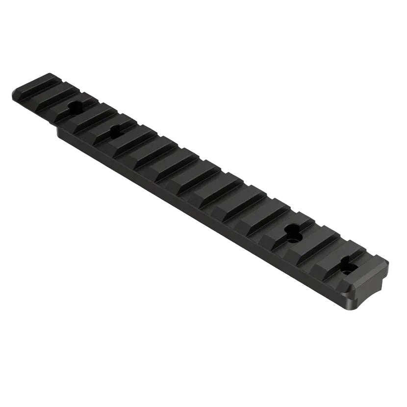 Nieload™ Remington 700 LA picatinnyskena