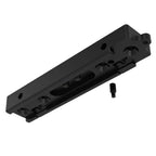 Nieload™ TRG/T3-fäste