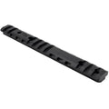 Nieload ™ Tikka-Blaser rail