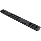 Nieload ™ Tikka-Blaser rail