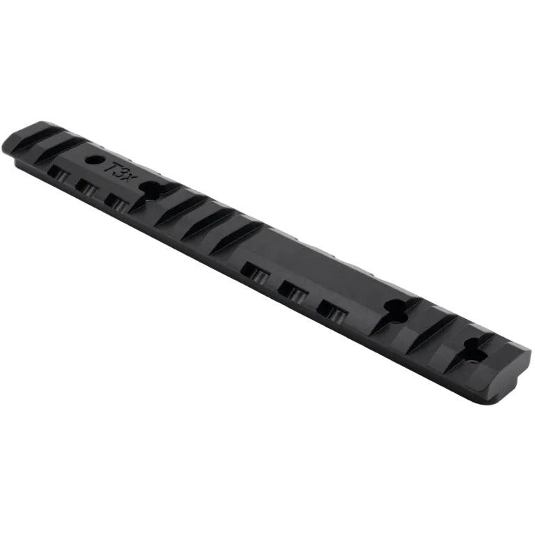 Nieload™ Tikka T3 Picatinny/Blaser converter