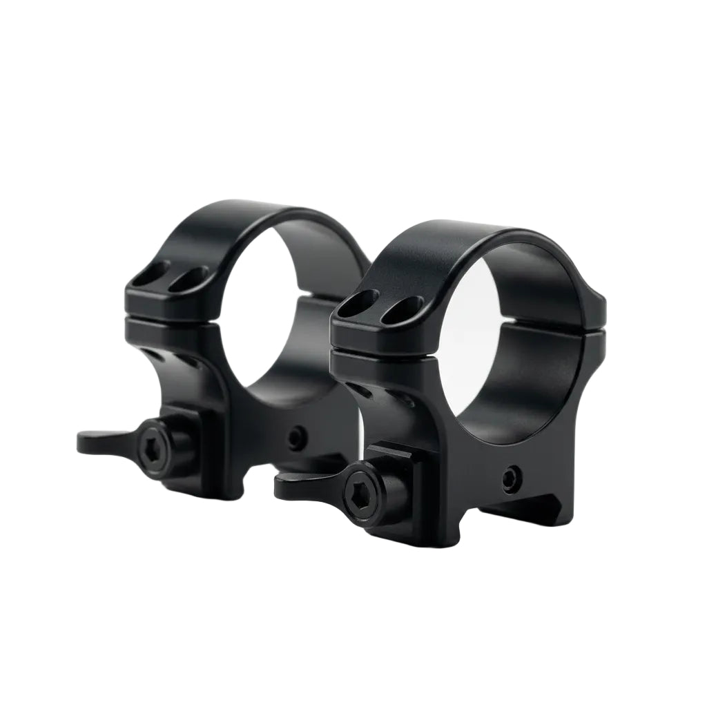 Nieload™ HTR QR W30 2pcs