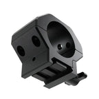 Nieload™ TAC30QR LOW Picatinny