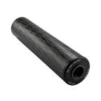 Nieload™ OBC-30 Suppressor MAX 8mm