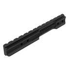 Nieload™ Browning BAR picatinnyskena