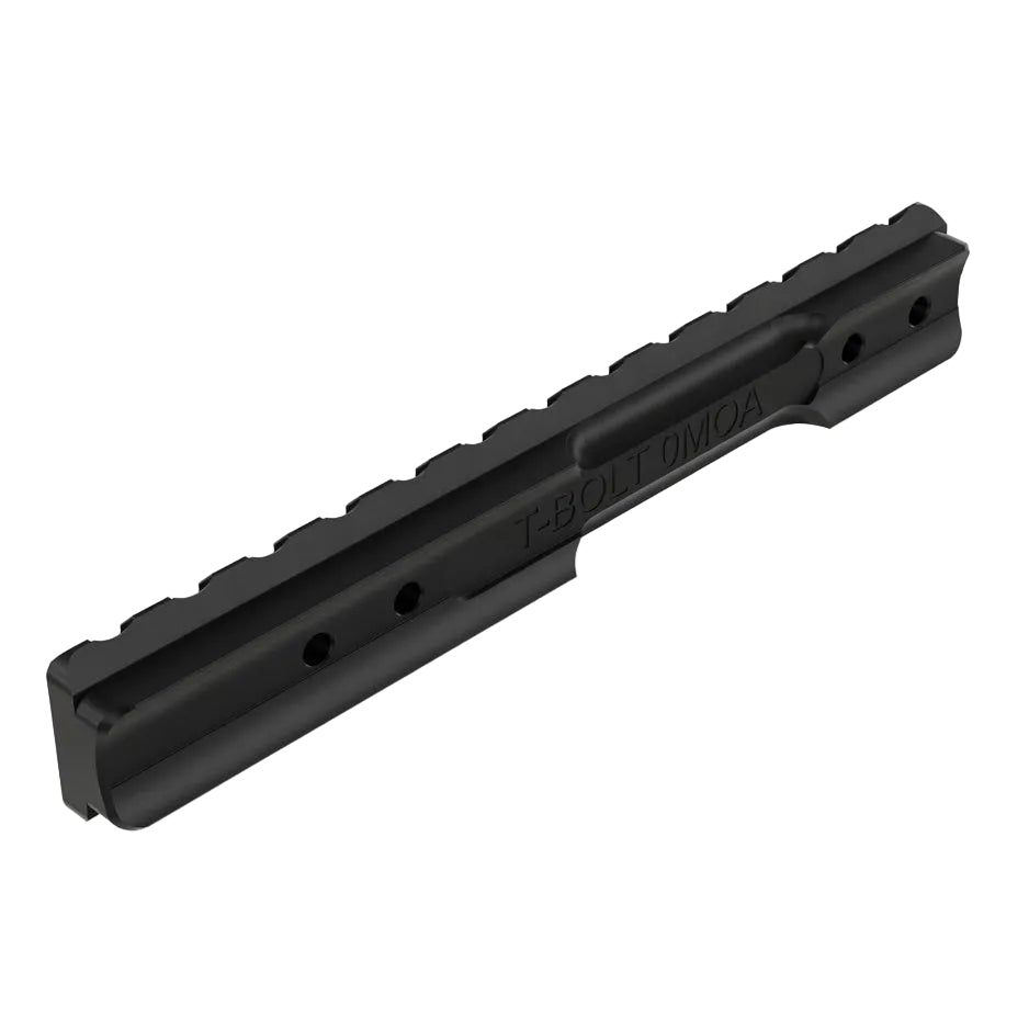 Nieload™ Browning BAR picatinnyskena