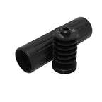Nieload™ GenXL .36 Suppressor MAX 10mm
