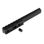 Nieload™ Mauser M18 10MOA picatinnyskena