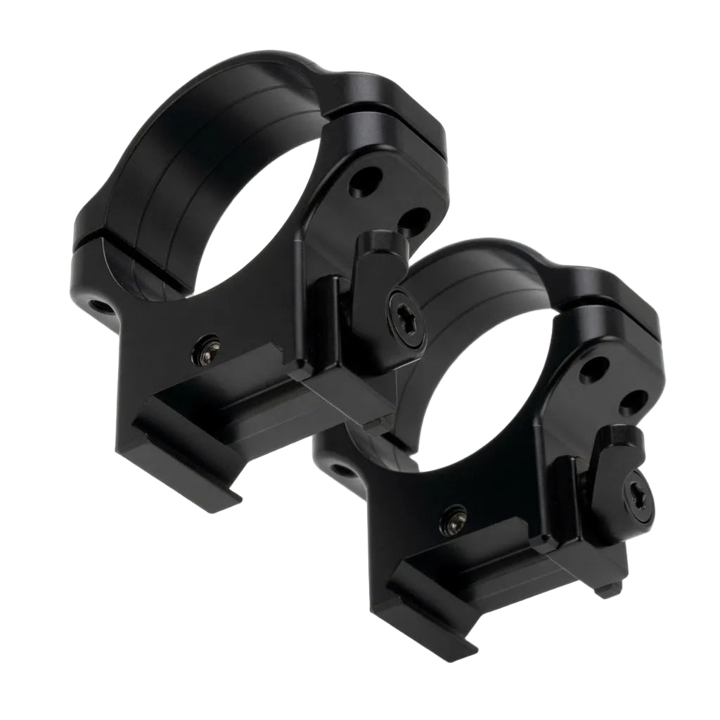 Nieload™ HTR QR W34H 2pcs