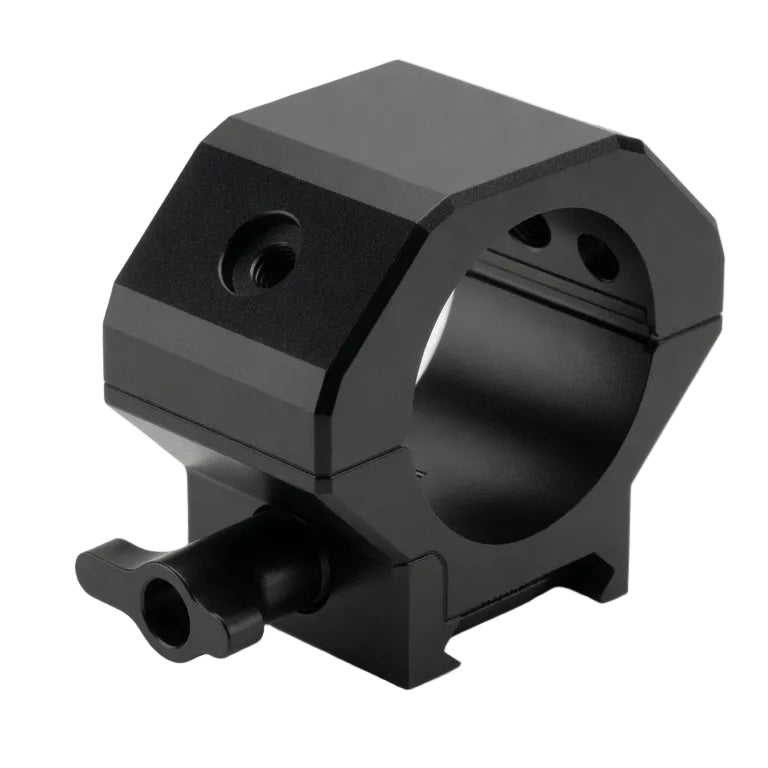 Nieload™ TAC30QR LÅG Picatinny