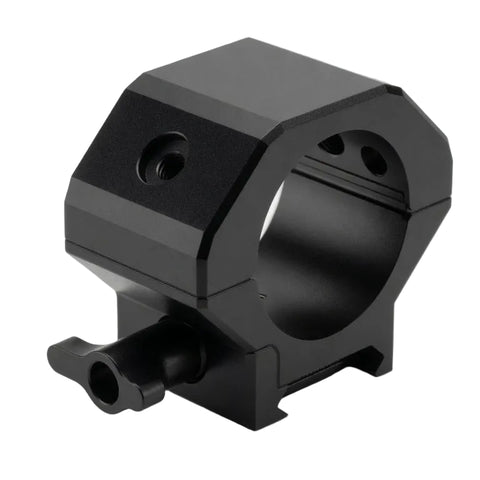 Nieload™ TAC30QR LOW Picatinny