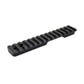 Nieload™ Browning BAR picatinnyskena