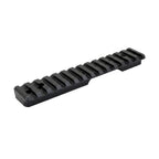 Nieload™ Browning BAR picatinnyskena