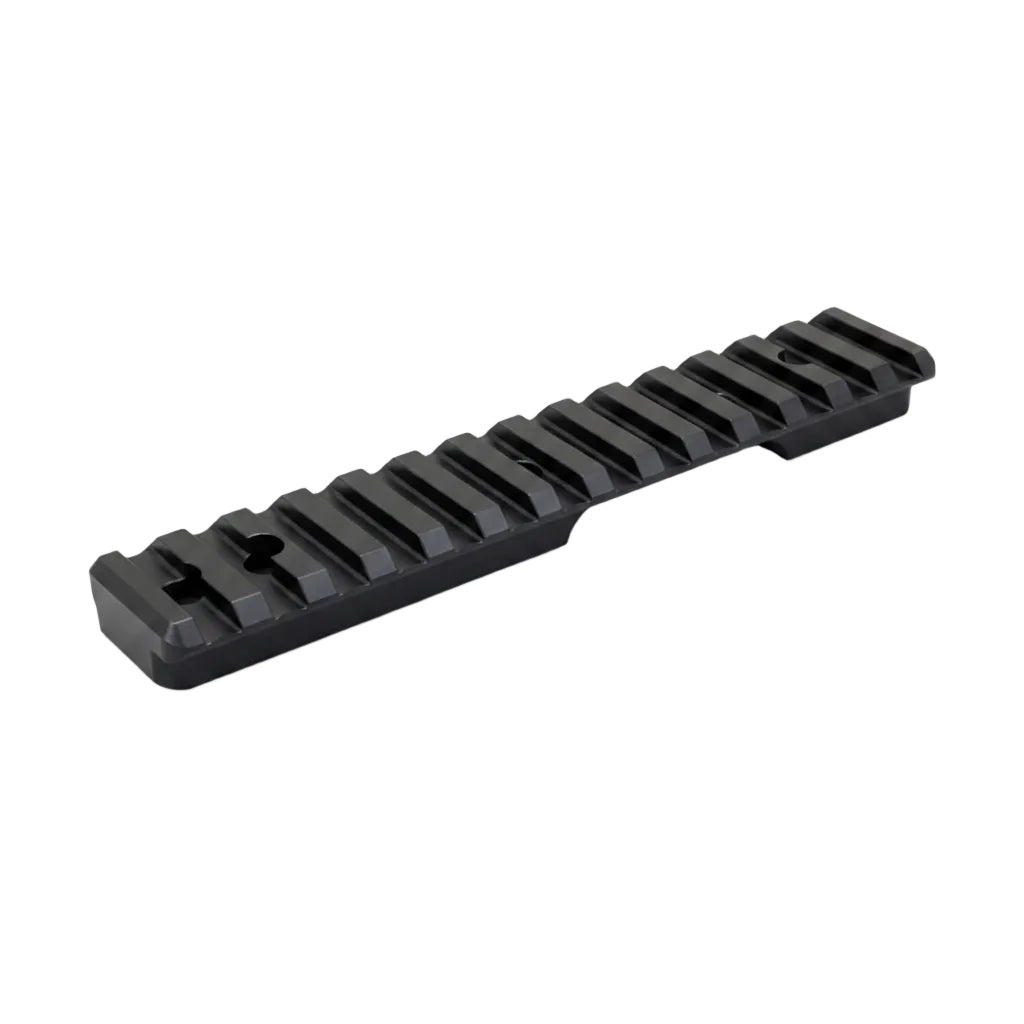 Nieload™ BROWNING T-BOLT 0MOA 7075