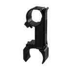 PARD ACTION – Digital vapenkamera