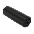 Nieload™ Multican .300