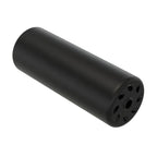 Nieload™ Multican .300