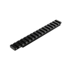 Nieload™ Remington 700 LA picatinnyskena