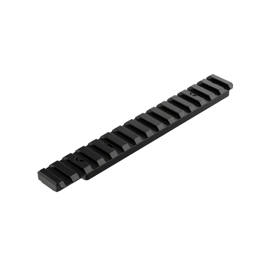 Nieload™ Remington 700 LA picatinnyskena