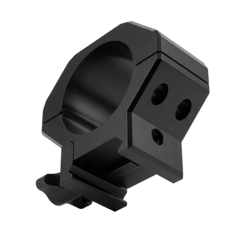Nieload™ TAC30QR LÅG vävare