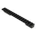 Nieload™ Remington 700 LA picatinnyskena