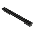 Nieload™ Remington 700 LA picatinnyskena
