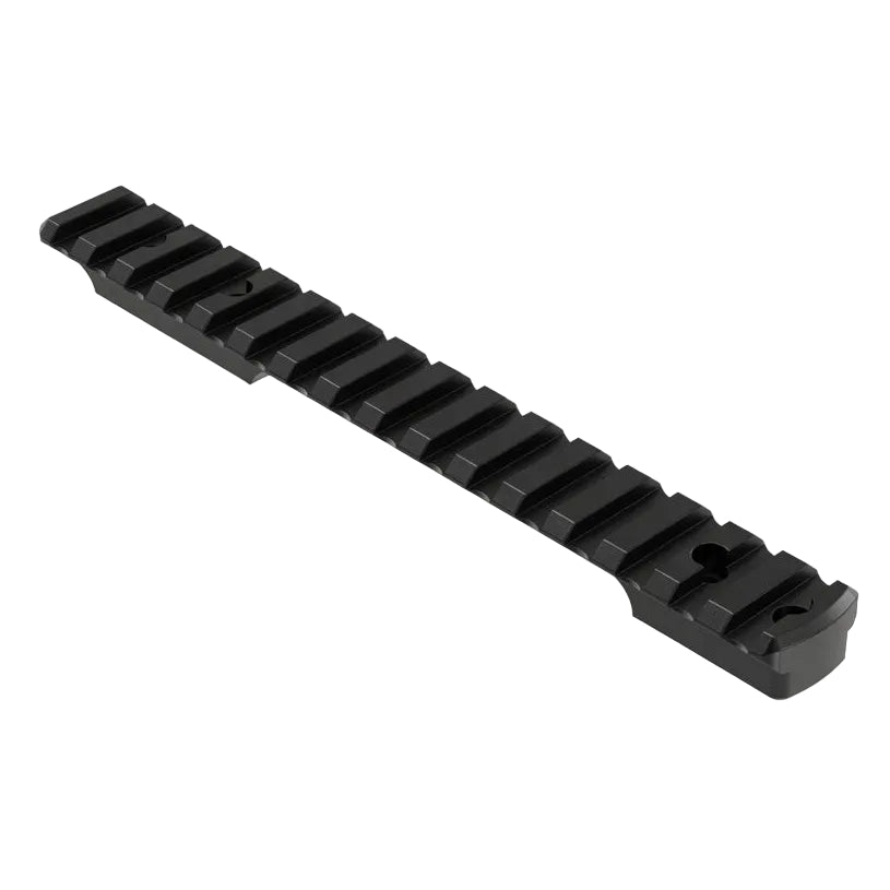 Nieload™ Remington 700 LA picatinnyskena