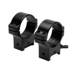 Nieload™ HTR-QR P30 High