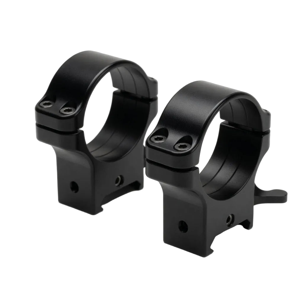 Nieload™ HTR QR P30H 2pcs