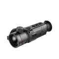 Infiray Zoom ZH50 V2 Termisk Spotter