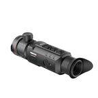 Infiray Zoom ZH50 V2 Termisk Spotter