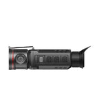 Infiray Zoom ZH50 V2 Termisk Spotter