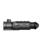 Infiray Zoom ZH50 V2 Termisk Spotter