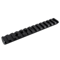 Nieload™ Marlin 1894/1895 0MOA STEEL QPQ