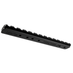 Nieload™ Marlin 1894/1895 0MOA STEEL QPQ